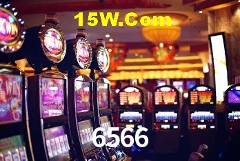 Slot Games 6566