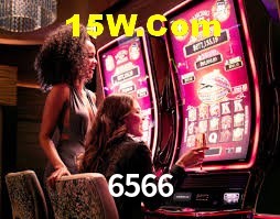 Sports Statistics 6566