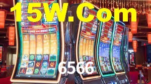 Tournaments 6566