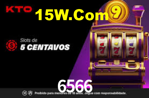 6566: A Experiência de Casino com Jogos de Mesa ao Vivo