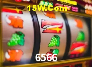Account Benefits 6566